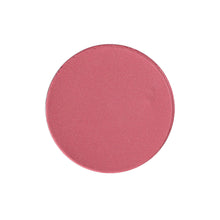 Afbeelding in Gallery-weergave laden, Compact Mineral Blush