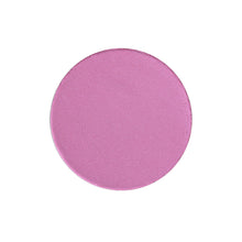 Afbeelding in Gallery-weergave laden, Compact Mineral Blush