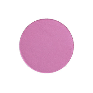 Compact Mineral Blush