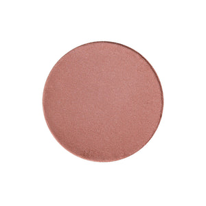 Compact Mineral Blush