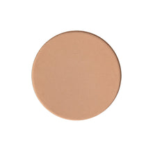 Afbeelding in Gallery-weergave laden, Compact Setting Powder