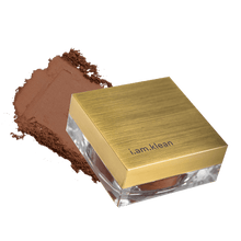 Afbeelding in Gallery-weergave laden, Loose Mineral Foundation