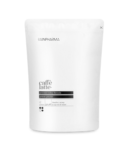 Caffè Latte