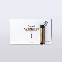 Afbeelding in Gallery-weergave laden, Smart Collagen Shot 10g